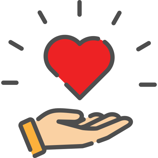  ثقتكم تلهمنا دائمًا