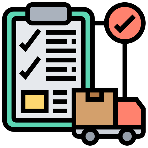 🔥 تنفيذ سريع… ونتائج مضمونة